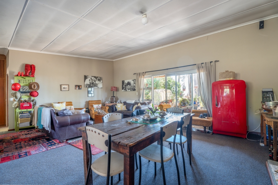 3 Bedroom Property for Sale in Napier Western Cape